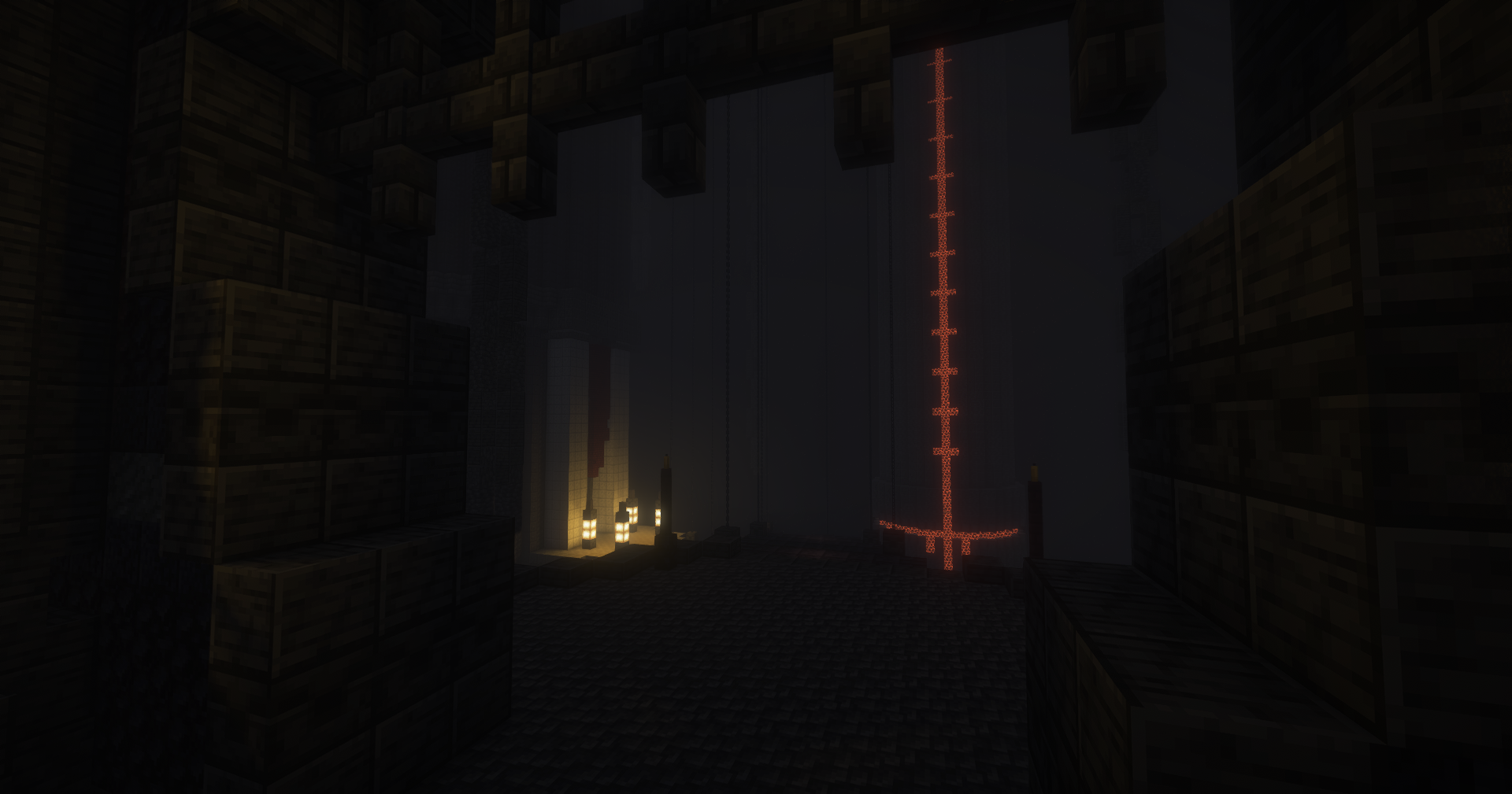 Screenshot 150